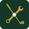Logo GolfLab